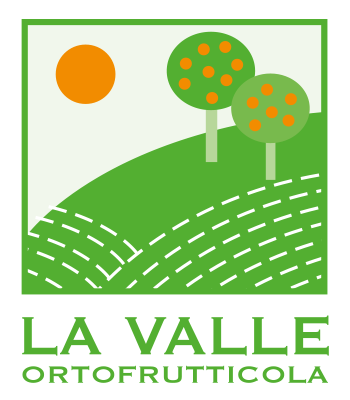 Ortofrutticola La Valle